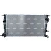 Image de Radiateur nrf 53136