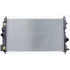 Image de Radiateur nrf 53143