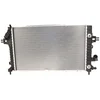 Image de Radiateur nrf 53145