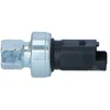 Image de Pressostat nrf 38948 easy fit