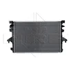 Image de Radiateur nrf 53154 easy fit