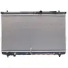 Image de NRF B.V. Radiateur moteur pour HYUNDAI: Santa Fe (Ref: 53161)