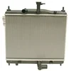 Image de Radiateur nrf 53169