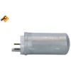 Image de Bouteille de climatisation nrf 33322