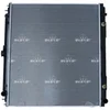 Image de Radiateur nrf 53179