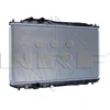 Image de Radiateur nrf 53186