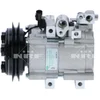 Image de Compresseur de climatisation nrf 32223g