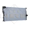 Image de Radiateur nrf 58410