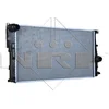 Image de Radiateur nrf 58413