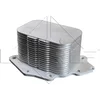 Image de Refroidisseur d'huile nrf 31218