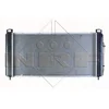 Image de Radiateur nrf 56009 easy fit