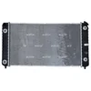 Image de Radiateur nrf 56011 easy fit