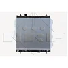 Image de Radiateur nrf 56018 easy fit