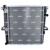 Image de Radiateur nrf 56033 easy fit