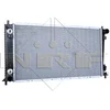 Image de Radiateur nrf 56035 easy fit