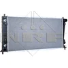 Image de Radiateur nrf 56036 easy fit