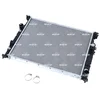 Image de Radiateur nrf 56074 easy fit