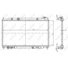 Image de Radiateur nrf 56080 easy fit