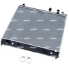 Image de Radiateur nrf 56082 easy fit