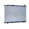 Image de Radiateur nrf 56089 easy fit
