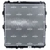 Image de Radiateur nrf 56152 easy fit