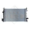 Image de Radiateur nrf 58435