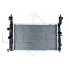 Image de Radiateur nrf 58436 easy fit