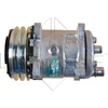 Image de Compresseur de climatisation nrf 32801g