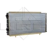 Image de Radiateur nrf 52062a