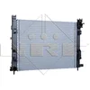 Image de Radiateur nrf 58443