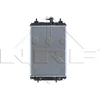 Image de Radiateur nrf 58494