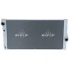 Image de Radiateur nrf 58466