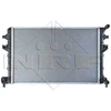 Image de Radiateur nrf 58471 easy fit