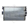 Image de Radiateur nrf 53623a