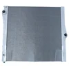 Image de Radiateur nrf 50139