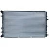 Image de Radiateur nrf 50141