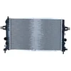 Image de Radiateur nrf 50143