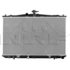 Image de Radiateur nrf 58611