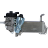 Image de NRF B.V. Module-EGR pour VOLKSWAGEN: Amarok (Ref: 48201)