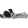 Image de Module-egr nrf 48206