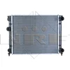 Image de Radiateur nrf 50004