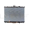 Image de Radiateur nrf 59043