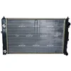 Image de Radiateur nrf 59101
