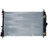 Image de Radiateur nrf 59129