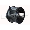 Image de Pulseur habitacle nrf 34014