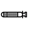 Image de Pulseur habitacle nrf 34046
