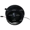 Image de Pulseur habitacle nrf 34085
