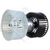 Image de Pulseur habitacle nrf 34120