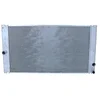 Image de Radiateur nrf 50478