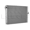 Image de Radiateur nrf 50479